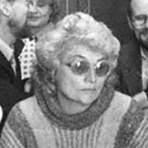 Ашихмина Лидия Ивановна