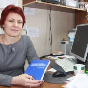 В Сыктывкаре вышли книги, которые сразу стали раритетными (Pro8212.ru)