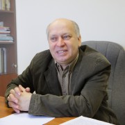 Юрий Шабаев: Навязывание культурных ценностей – это покушение на права человека (ИА «Комиинформ»)