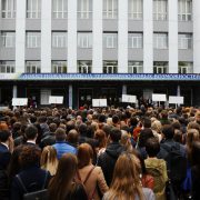 В Сыктывкаре пройдет XVI международный симпозиум "Пермистика" (ИА "Комиинформ")