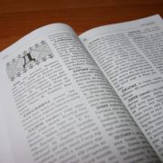 Впервые вышел в свет толковый словарь коми языка (fugazeta.ru)