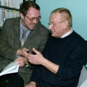 Коми осталась без «Покаяния». Власть больше не хочет вспоминать о жертвах репрессий