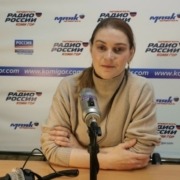 Диапазон - Археологи - детективы прошлого