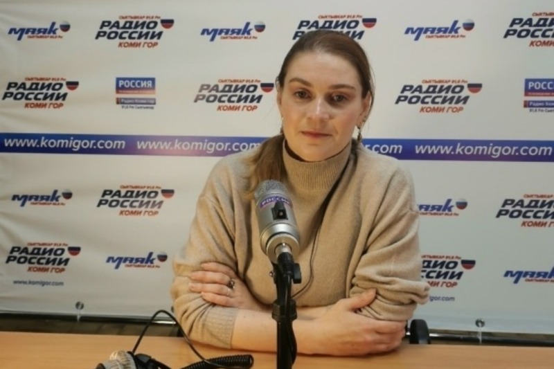 Диапазон - Археологи - детективы прошлого