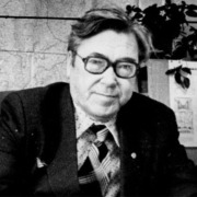 В столице Коми увековечат память бойцов СВО, ученого и строителей (БНК) В столице Коми увековечат память бойцов СВО, ученого и строителей (БНК)