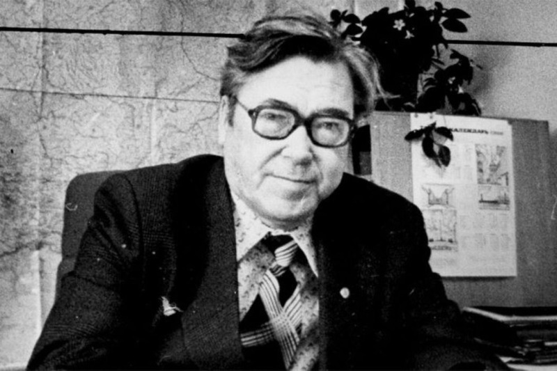 В столице Коми увековечат память бойцов СВО, ученого и строителей (БНК)