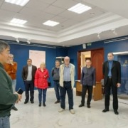 Ученые – о защитниках Отечества
