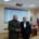 Поздравляем М.В.Таскаева с заслуженной наградой!