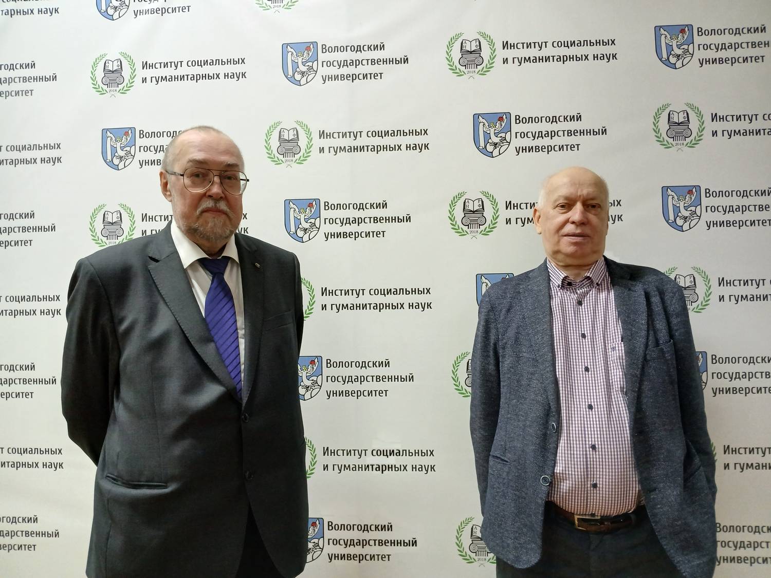 Состоялась первая защита в диссертационном совете, созданном при участии ИЯЛИ ФИЦ Коми НЦ УрО РАН