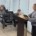 Ю.А. Крашенинникова выступила на международной конференции «Аношинские чтения»