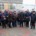 «Человек широкой, большой души»: в Коми почтили память Ивана Морозова (БНК)