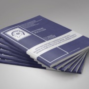 Издана брошюра «Антропология северного города: теория и практика изучения, динамика изменений в городских сообществах»