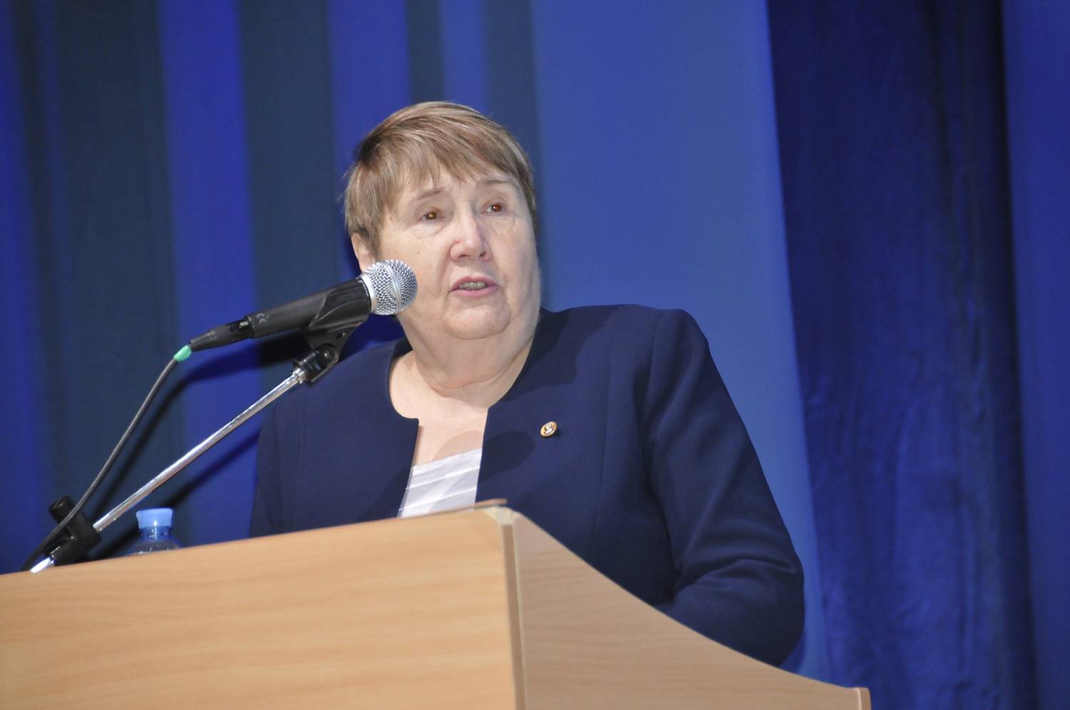 Пришло время создать республиканскую программу «Историческая память»