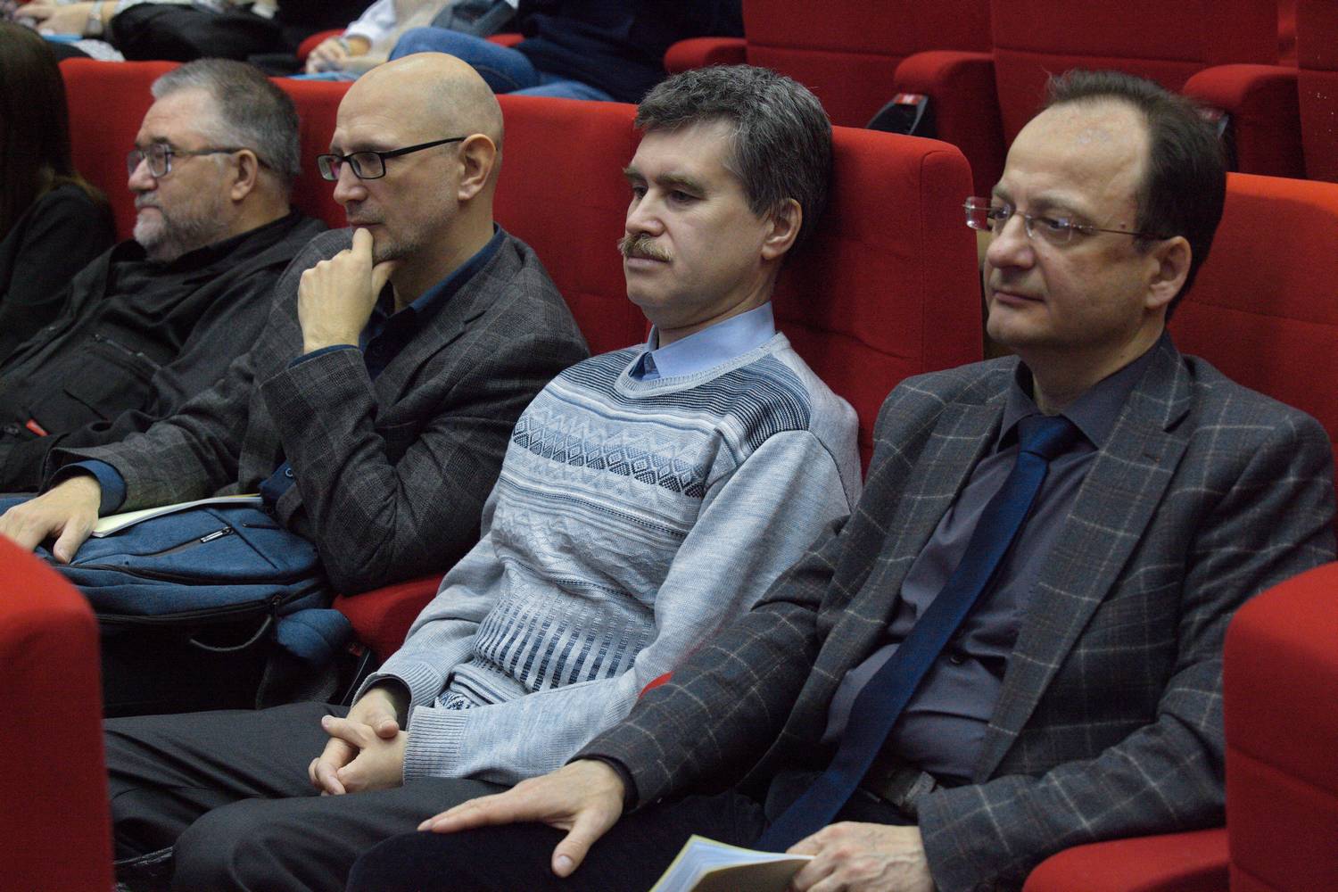 Пришло время создать республиканскую программу «Историческая память»