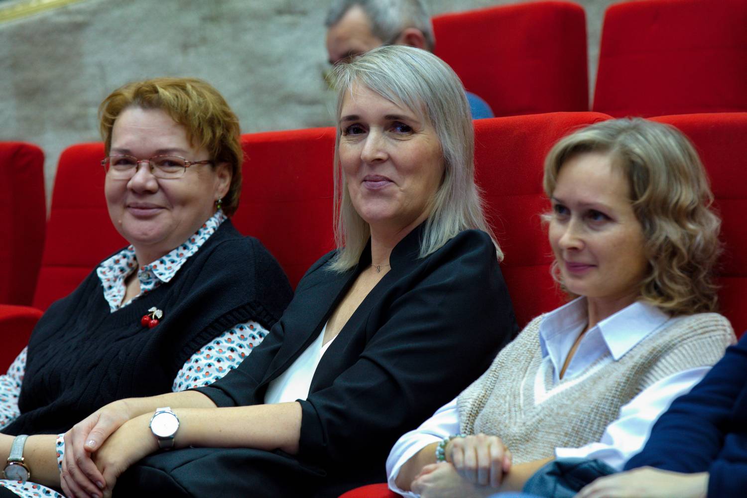 Пришло время создать республиканскую программу «Историческая память»