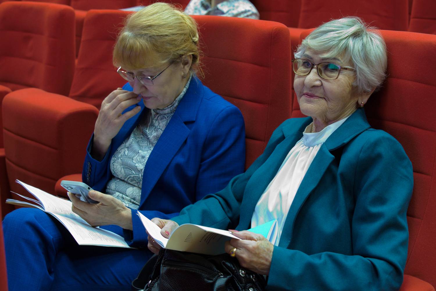 Пришло время создать республиканскую программу «Историческая память»