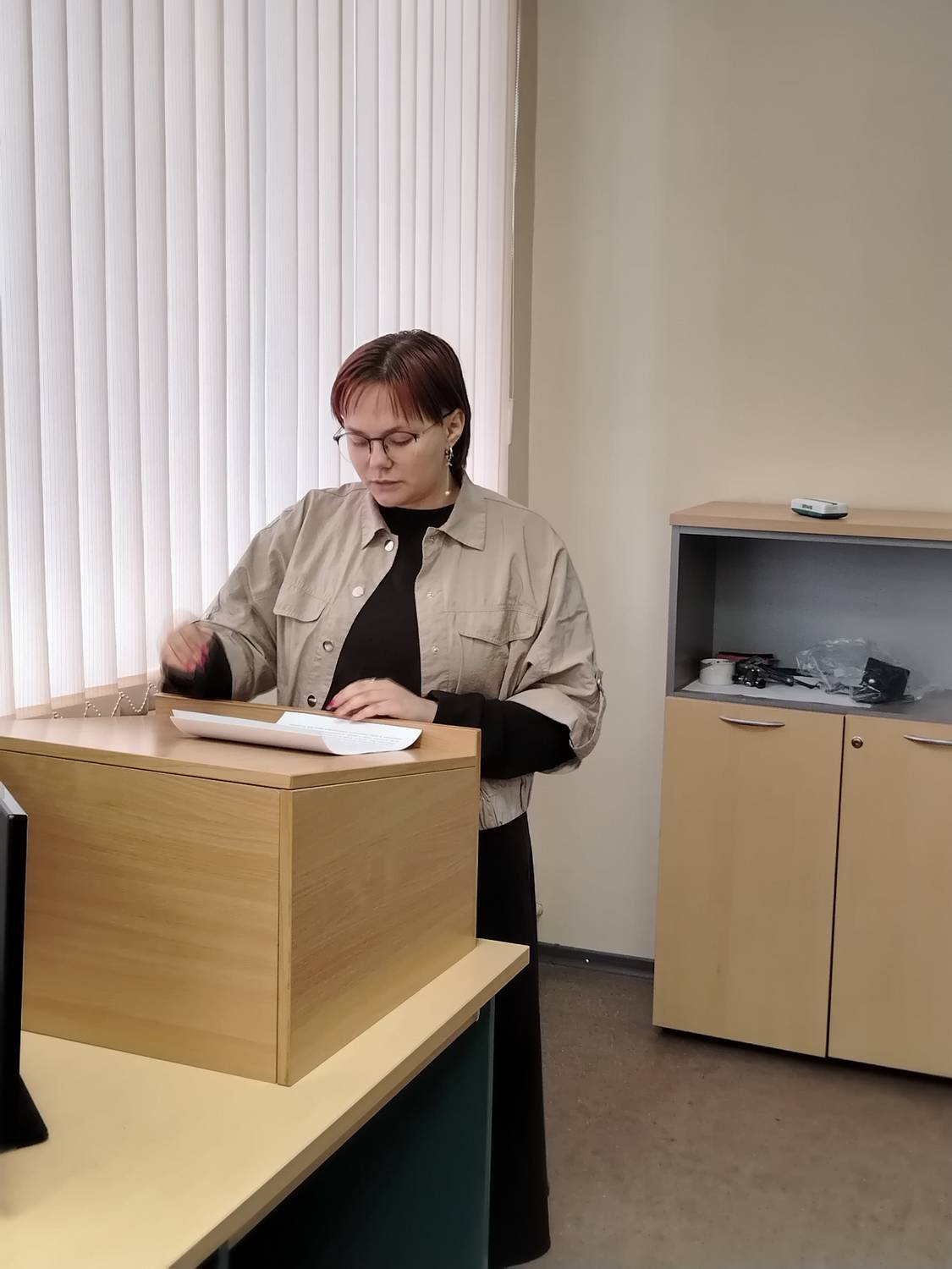 Актуальные проблемы исторической науки глазами молодых учёных