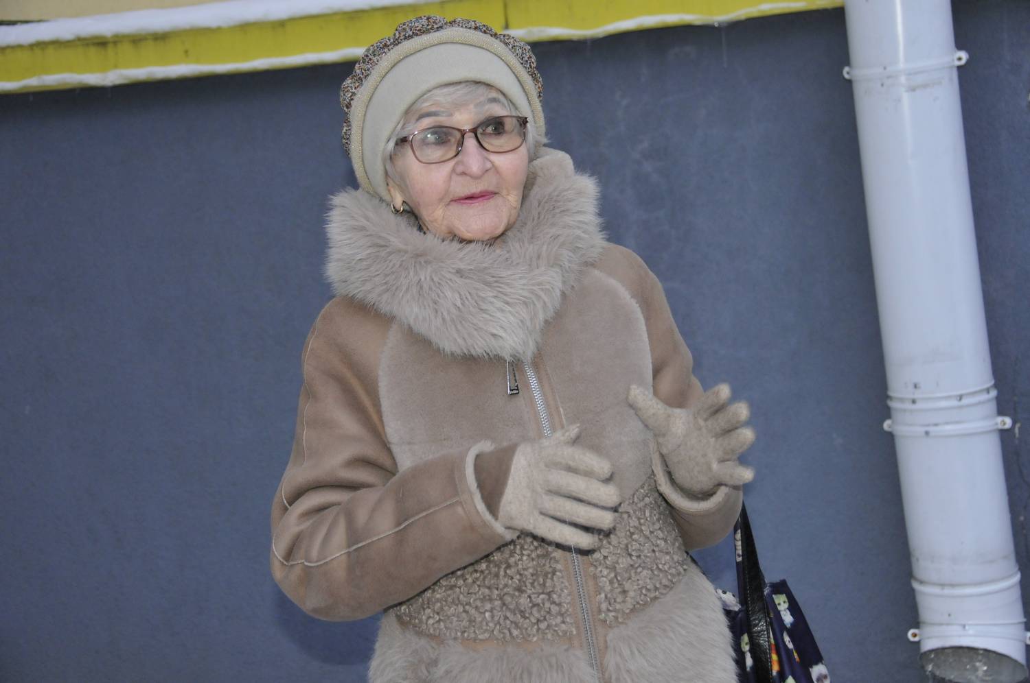 Открыта мемориальная доска видному коми ученому Любомиру Жеребцову