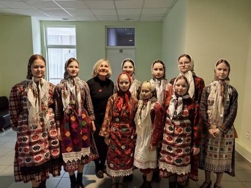 Литературоведы ИЯЛИ выступили на конференции в Ижевске