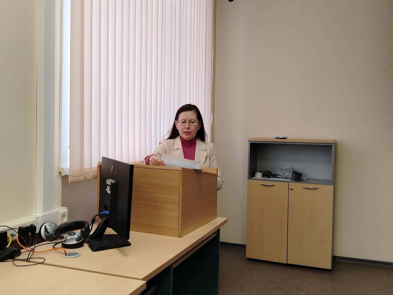 Актуальные проблемы исторической науки глазами молодых учёных