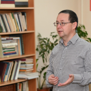 «Легенды Коми»: как гипнотизер из Небдино попал в Кремль (БНК)