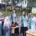На Дне Республики можно было «почувствовать себя археологом»