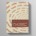 Вышла книга Е.А. Цыпанова «Коми ногакывъяслöн артмöм, вежöртас да бергалöм»