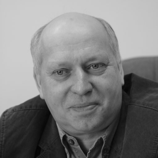 ИНСТИТУТ ЯЗЫКА, ЛИТЕРАТУРЫ И ИСТОРИИ КОМИ НЦ УРО РАН С ПРИСКОРБИЕМ СООБЩАЕТ, ЧТО 23 ОКТЯБРЯ 2026 Г. НА 75 ГОДУ ЖИЗНИ СКОНЧАЛСЯ ЗАВЕДУЮЩИЙ СЕКТОРОМ ЭТНОГРАФИИ, ГЛАВНЫЙ НАУЧНЫЙ СОТРУДНИК, ДОКТОР ИСТОРИЧЕСКИХ НАУК ШАБАЕВ ЮРИЙ ПЕТРОВИЧ